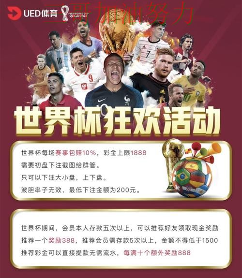 世界杯投注平台深度解析告诉你：怎么选的正确方式（世界杯直播）