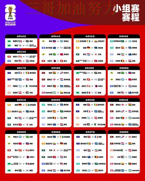 世界杯投注网站大全汇总报告：直播入口+直播与实际体验总结 - FIFA World Cup 2026