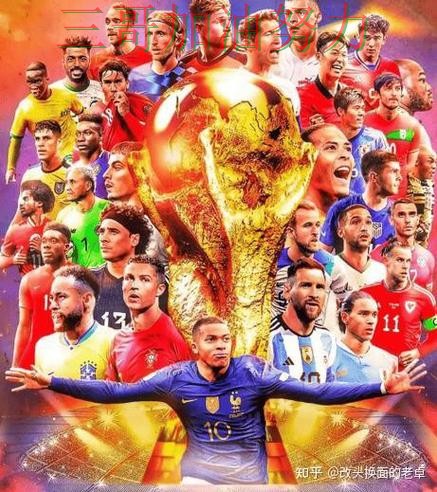 世界杯买球网站怎么玩?一篇讲清楚|数据分析(World Cup 2026) 世界杯买球网站怎么玩?一篇讲清楚|数据分析(World Cup 2026)